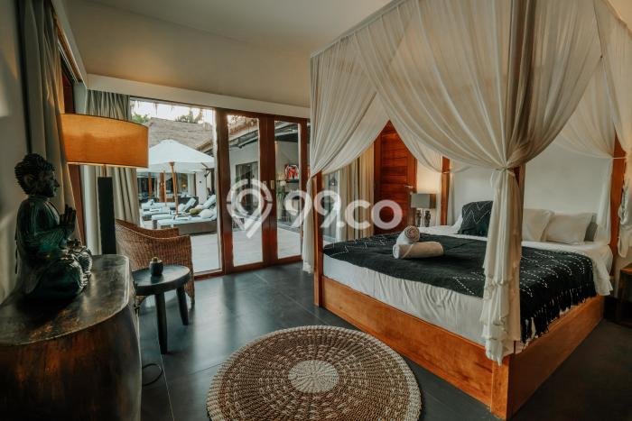 Vila Strategis Kawasan , Area 0m2m², Harganya Terjangkau Vila Strategis Kawasan , Area 0m2m², Harganya Terjangkau