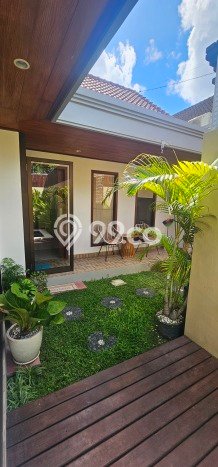 Vila Kawasan , Luas 0m2m², Akses ke Fasilitas Umum Vila Kawasan , Luas 0m2m², Akses ke Fasilitas Umum