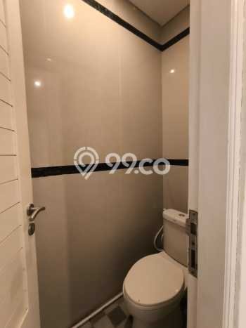 Vila Premium Kawasan , Luas 0m2m², Harga Bersaing Vila Premium Kawasan , Luas 0m2m², Harga Bersaing