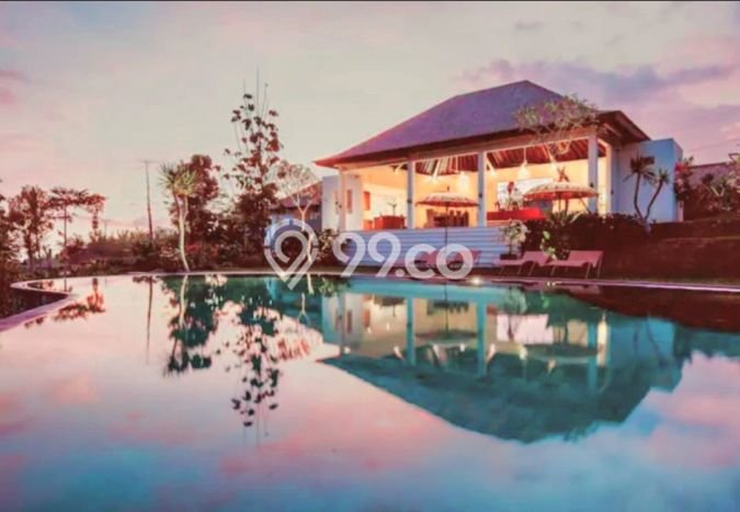SPECIAL OFFER! Rumah Nyaman di Payangan, Luas 3300m2m² LB 700m2m² SPECIAL OFFER! Rumah Nyaman di Payangan, Luas 3300m2m² LB 700m2m²
