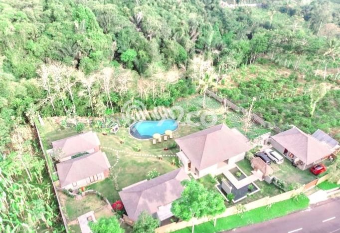 SPECIAL OFFER! Rumah Nyaman di Payangan, Luas 3300m2m² LB 700m2m² SPECIAL OFFER! Rumah Nyaman di Payangan, Luas 3300m2m² LB 700m2m²