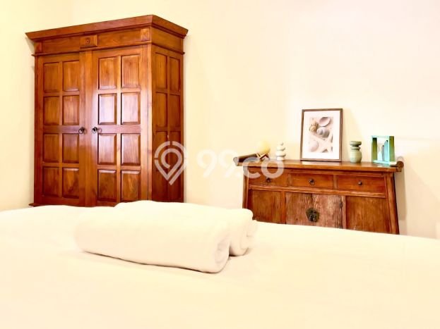 Rumah Disewakan Badung LT 150m2 LB 150m2 Kawasan Semer Rumah Disewakan Badung LT 150m2 LB 150m2 Kawasan Semer