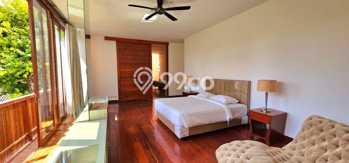 Hunian Eksklusif LB 450m2 di Sanur Denpasar untuk Disewa Hunian Eksklusif LB 450m2 di Sanur Denpasar untuk Disewa