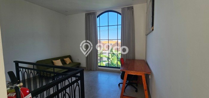 Properti Strategis! Vila Kawasan , Luas 144m2m², Area Premium dengan potensi meningkat Properti Strategis! Vila Kawasan , Luas 144m2m², Area Premium dengan potensi meningkat