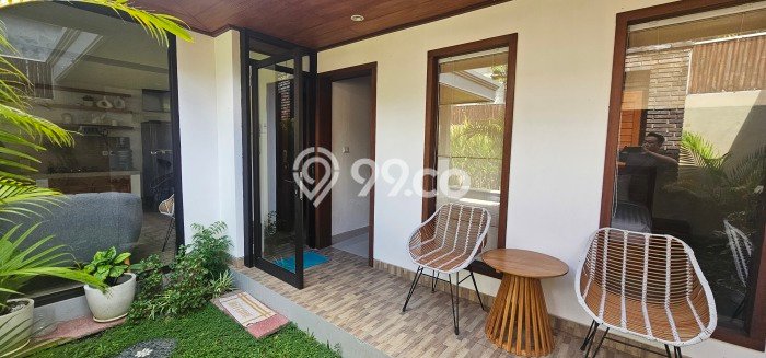 Vila Kawasan , Luas 0m2m², Akses ke Fasilitas Umum Vila Kawasan , Luas 0m2m², Akses ke Fasilitas Umum
