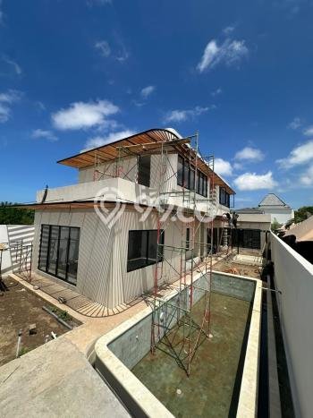 LOKASI STRATEGIS! Vila di , Area 438m2m², Area Potensial LOKASI STRATEGIS! Vila di , Area 438m2m², Area Potensial