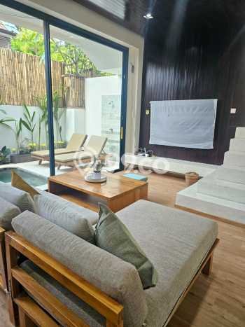 Vila For Rent di , Area 0m2m², Lokasi Premium, Harga Bersaing Vila For Rent di , Area 0m2m², Lokasi Premium, Harga Bersaing