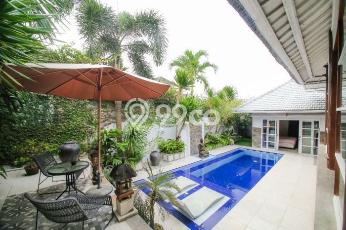 DIJUAL! Vila Kawasan , Luas 475m2m², Dekat Mudah Fasilitas Umum DIJUAL! Vila Kawasan , Luas 475m2m², Dekat Mudah Fasilitas Umum
