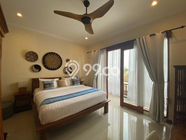 Vila Ready Kawasan , Area 0m2m², Lokasi Strategis Vila Ready Kawasan , Area 0m2m², Lokasi Strategis