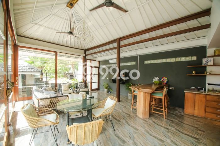 DIJUAL! Vila Kawasan , Luas 475m2m², Dekat Mudah Fasilitas Umum DIJUAL! Vila Kawasan , Luas 475m2m², Dekat Mudah Fasilitas Umum