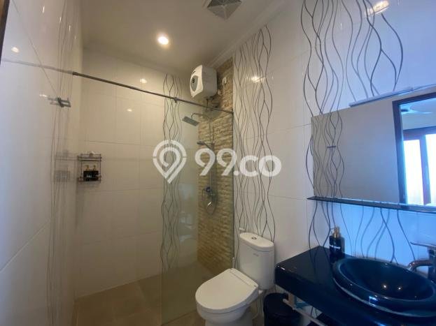 Vila Ready Kawasan , Area 0m2m², Lokasi Strategis Vila Ready Kawasan , Area 0m2m², Lokasi Strategis
