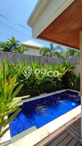 Vila Kawasan , Luas 0m2m², Akses ke Fasilitas Umum Vila Kawasan , Luas 0m2m², Akses ke Fasilitas Umum
