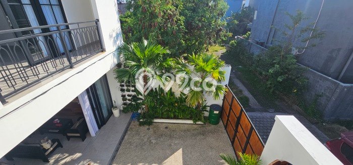 Properti Strategis! Vila Kawasan , Luas 144m2m², Area Premium dengan potensi meningkat Properti Strategis! Vila Kawasan , Luas 144m2m², Area Premium dengan potensi meningkat