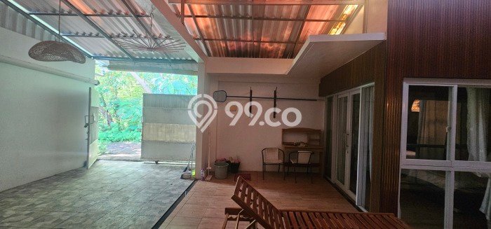 Jarang Ada! Rumah Sewa 2 Kamar Nyaman Siap Huni Pecatu Jarang Ada! Rumah Sewa 2 Kamar Nyaman Siap Huni Pecatu