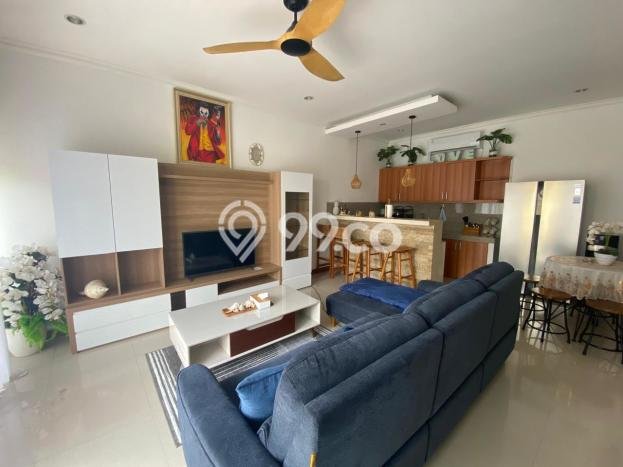 Vila Ready Kawasan , Area 0m2m², Lokasi Strategis Vila Ready Kawasan , Area 0m2m², Lokasi Strategis