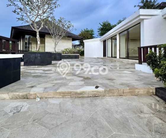 Dijual Cepat! Vila di , Ukuran 2000m2m², Area Prospektif dengan potensi meningkat Dijual Cepat! Vila di , Ukuran 2000m2m², Area Prospektif dengan potensi meningkat