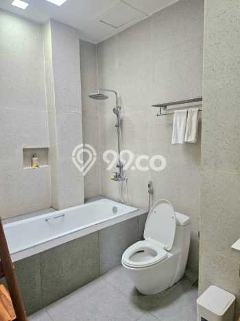 Vila For Rent di , Area 0m2m², Lokasi Premium, Harga Bersaing Vila For Rent di , Area 0m2m², Lokasi Premium, Harga Bersaing