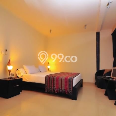 Rumah kawasan Tanjung Benoa, 2 KM, Area Elite, LT 100m² Bangunan 130m² Rumah kawasan Tanjung Benoa, 2 KM, Area Elite, LT 100m² Bangunan 130m²
