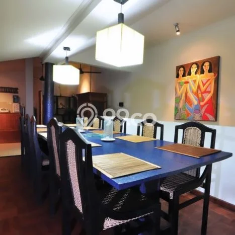 Rumah kawasan Tanjung Benoa, 2 KM, Area Elite, LT 100m² Bangunan 130m² Rumah kawasan Tanjung Benoa, 2 KM, Area Elite, LT 100m² Bangunan 130m²
