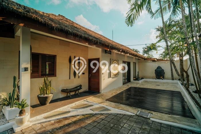 Vila Strategis Kawasan , Area 0m2m², Harganya Terjangkau Vila Strategis Kawasan , Area 0m2m², Harganya Terjangkau