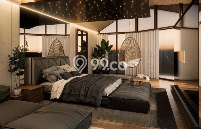 Vila di , Luas 360m2m², Akses ke berbagai fasilitas umum Vila di , Luas 360m2m², Akses ke berbagai fasilitas umum