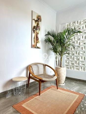 Vila Kawasan , Luas 0m2m², Lingkungan Nyaman, Harga Terjangkau Vila Kawasan , Luas 0m2m², Lingkungan Nyaman, Harga Terjangkau