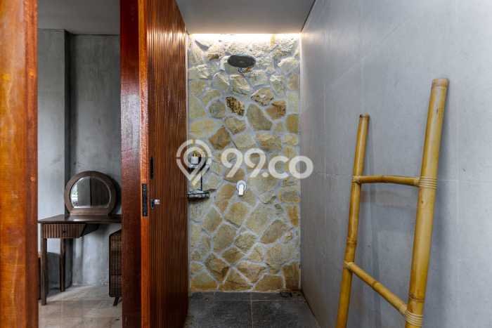 Vila For Rent Kawasan Cemagi, Area 0m2m², Lokasi Strategis, Nilai Terjangkau Vila For Rent Kawasan Cemagi, Area 0m2m², Lokasi Strategis, Nilai Terjangkau
