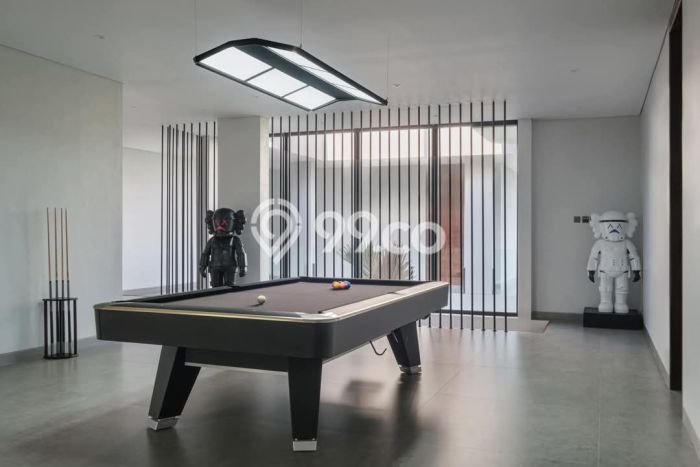 Dijual Rumah Mewah Elegan Dengan View Cantik di Sanur, Denpasar Dijual Rumah Mewah Elegan Dengan View Cantik di Sanur, Denpasar