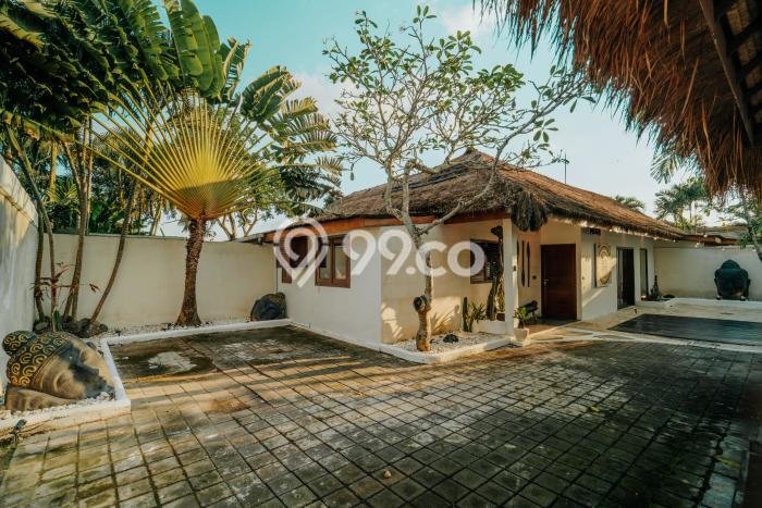 Vila Strategis Kawasan , Area 0m2m², Harganya Terjangkau Vila Strategis Kawasan , Area 0m2m², Harganya Terjangkau