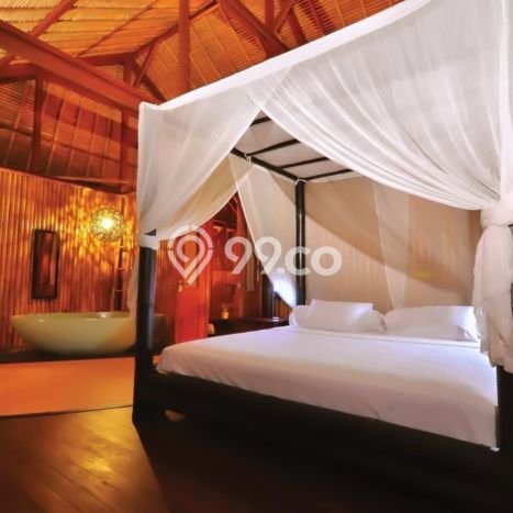 Rumah kawasan Tanjung Benoa, 2 KM, Area Elite, LT 100m² Bangunan 130m² Rumah kawasan Tanjung Benoa, 2 KM, Area Elite, LT 100m² Bangunan 130m²