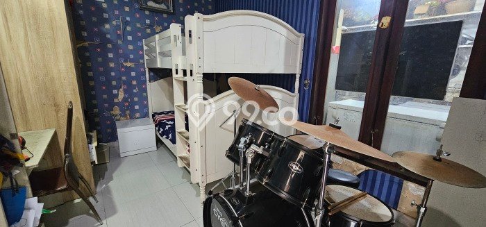 Dijual Rumah Mewah Elegan Dengan View Eksklusif di Padangsambian , Denpasar Dijual Rumah Mewah Elegan Dengan View Eksklusif di Padangsambian , Denpasar