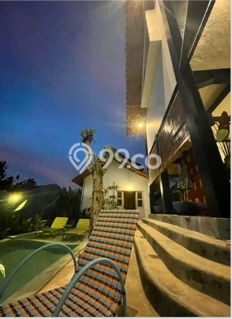 Vila Premium di , Dimensi 800m2m², Posisi Strategis dengan akses mudah Vila Premium di , Dimensi 800m2m², Posisi Strategis dengan akses mudah