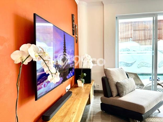 Vila Kawasan , Luas 0m2m², Lingkungan Nyaman, Harga Terjangkau Vila Kawasan , Luas 0m2m², Lingkungan Nyaman, Harga Terjangkau