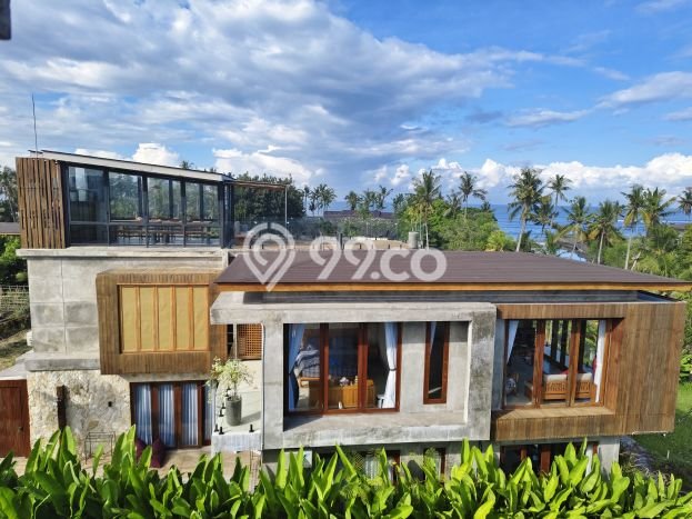Vila For Rent Kawasan Cemagi, Area 0m2m², Lokasi Strategis, Nilai Terjangkau Vila For Rent Kawasan Cemagi, Area 0m2m², Lokasi Strategis, Nilai Terjangkau