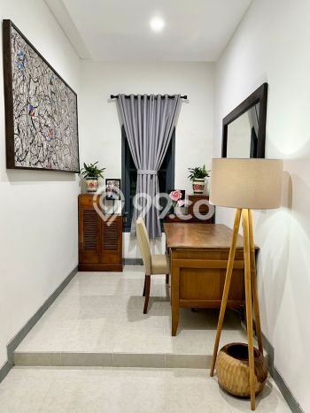 Vila di , Luas 200m2m², Dekat dengan fasilitas umum Vila di , Luas 200m2m², Dekat dengan fasilitas umum