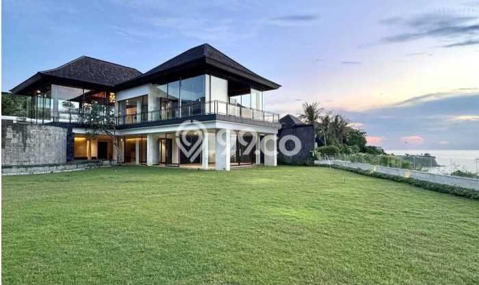 Dijual Cepat! Vila di , Ukuran 2000m2m², Area Prospektif dengan potensi meningkat Dijual Cepat! Vila di , Ukuran 2000m2m², Area Prospektif dengan potensi meningkat