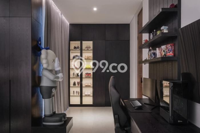 Dijual Rumah Mewah Elegan Dengan View Cantik di Sanur, Denpasar Dijual Rumah Mewah Elegan Dengan View Cantik di Sanur, Denpasar