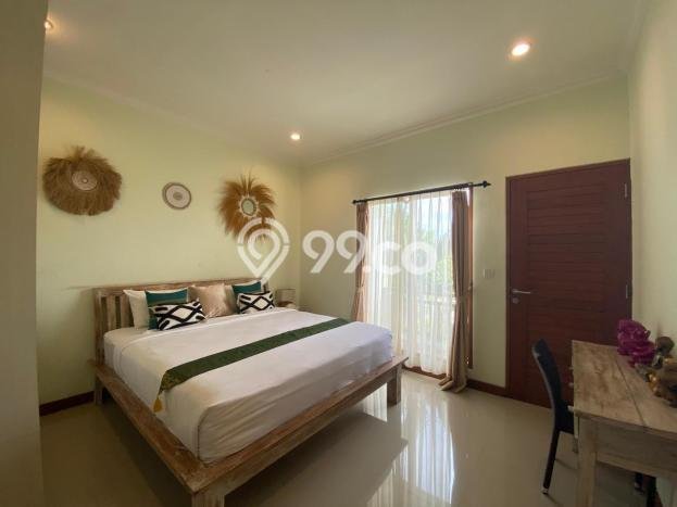 Vila Ready Kawasan , Area 0m2m², Lokasi Strategis Vila Ready Kawasan , Area 0m2m², Lokasi Strategis