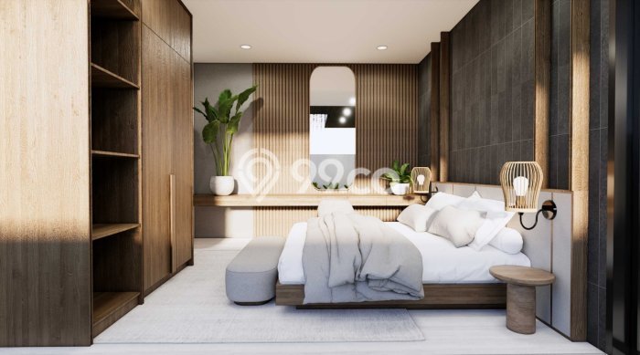 Vila Kawasan , Area 120m2m², Lingkungan Nyaman Vila Kawasan , Area 120m2m², Lingkungan Nyaman