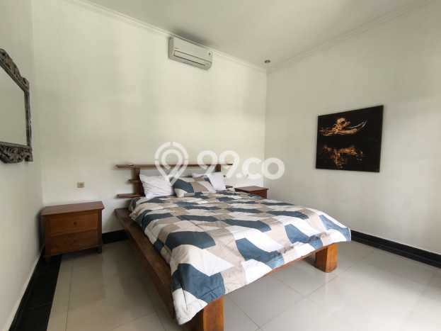 Available Vila untuk Rent Kawasan , Luas 0m2m², Dekat ke Fasilitas Umum Available Vila untuk Rent Kawasan , Luas 0m2m², Dekat ke Fasilitas Umum