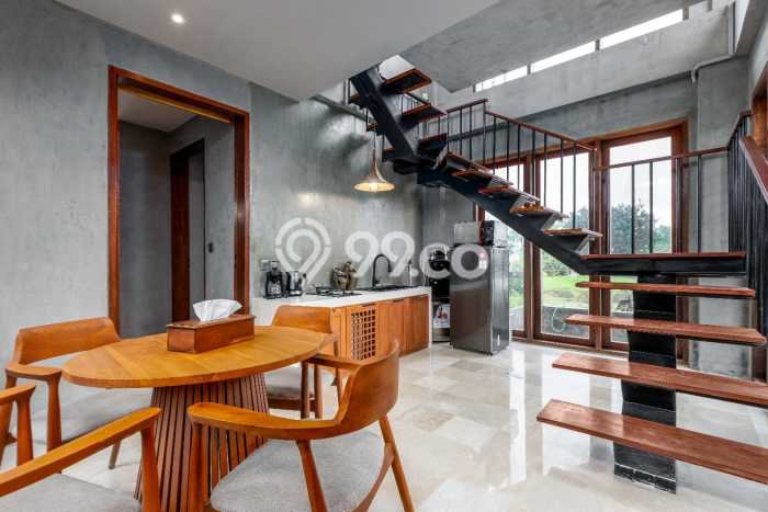 Vila For Rent Kawasan Cemagi, Area 0m2m², Lokasi Strategis, Nilai Terjangkau Vila For Rent Kawasan Cemagi, Area 0m2m², Lokasi Strategis, Nilai Terjangkau