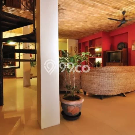 Rumah kawasan Tanjung Benoa, 2 KM, Area Elite, LT 100m² Bangunan 130m² Rumah kawasan Tanjung Benoa, 2 KM, Area Elite, LT 100m² Bangunan 130m²