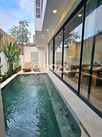 Vila For Rent di , Area 0m2m², Lokasi Premium, Harga Bersaing Vila For Rent di , Area 0m2m², Lokasi Premium, Harga Bersaing