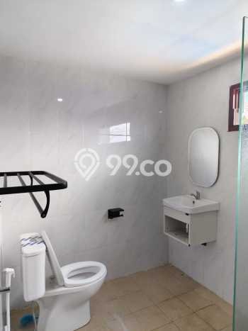 Available Vila untuk Rent Kawasan , Area 0m2m², Akses ke Fasilitas Umum Available Vila untuk Rent Kawasan , Area 0m2m², Akses ke Fasilitas Umum