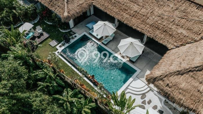 Vila Strategis Kawasan , Area 0m2m², Harganya Terjangkau Vila Strategis Kawasan , Area 0m2m², Harganya Terjangkau
