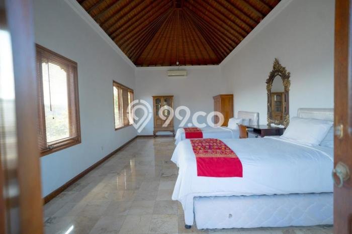 Vila Kawasan Ungasan, Area 0m2m², Dekat Mudah Pusat Kota Vila Kawasan Ungasan, Area 0m2m², Dekat Mudah Pusat Kota