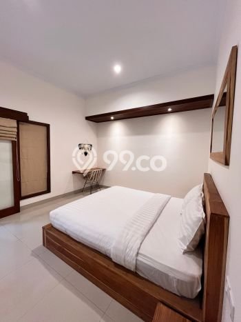 Vila Kawasan , Luas 0m2m², Akses ke Fasilitas Umum Vila Kawasan , Luas 0m2m², Akses ke Fasilitas Umum