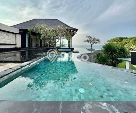 Dijual Cepat! Vila di , Ukuran 2000m2m², Area Prospektif dengan potensi meningkat Dijual Cepat! Vila di , Ukuran 2000m2m², Area Prospektif dengan potensi meningkat