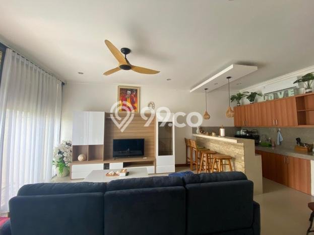 Vila Ready Kawasan , Area 0m2m², Lokasi Strategis Vila Ready Kawasan , Area 0m2m², Lokasi Strategis