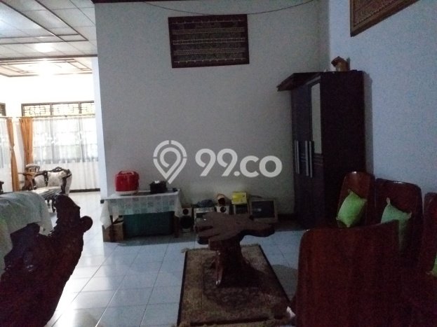 Rumah Luxury Modern Siap Huni di Cipete Jakarta Selatan Rumah Luxury Modern Siap Huni di Cipete Jakarta Selatan